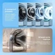 Портативный вентилятор Proove Blower - изображение 4