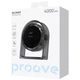 Портативный вентилятор Proove Blower - изображение 6