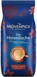 Кофе в зернах Movenpick Der Himmlische 1 кг натуральный зерновой среднего обжаривания - изображение 2