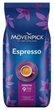 Кофе в зернах Movenpick Barista Espresso 1 кг купаж арабика робуста среднего обжаривания - изображение 2