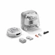 Робот-пилосос DJI ROMO P Білий (версія з резервуаром для води) - изображение 8