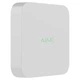 Відеореєстратор Ajax NVR DC (8ch) White ( 26234 ) - изображение 3