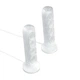 Акустична система Harman/Kardon SoundSticks 5 Wi-Fi (HKSOUNDSTK5WFWEP) ( 29322 ) - изображение 1