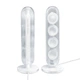 Акустична система Harman/Kardon SoundSticks 5 Wi-Fi (HKSOUNDSTK5WFWEP) ( 29322 ) - изображение 4
