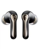 Беспроводные наушники SoundPEATS Air5 Pro Plus Black с ANC до 55 дБ, LDAC и Bluetooth 5.4 - изображение 8
