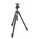 Професійний міцний алюмінієвий штатив-набір Manfrotto 290 Xtra Ball Head Kit (MK290XTA3-BH) - изображение 1