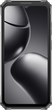 Мобільний телефон Oukitel G6 8/256GB Black (6941749863065) - изображение 1