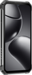 Мобільний телефон Oukitel G6 8/256GB Black (6941749863065) - изображение 2