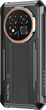 Мобільний телефон Oukitel G6 8/256GB Black (6941749863065) - изображение 5