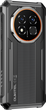 Мобільний телефон Oukitel G6 8/256GB Black (6941749863065) - изображение 6