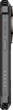 Мобільний телефон Oukitel G6 8/256GB Black (6941749863065) - изображение 8