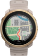 Smartwatch Polar Vantage M3 Grey Sand (725882066752) - obraz 1