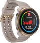 Smartwatch Polar Vantage M3 Grey Sand (725882066752) - obraz 2