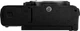 Фотоапарат Panasonic Lumix DC-S9 Body Black - зображення 6