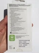 Чехол Protective Rugged Standing Cover для Samsung Galaxy S22 (S901) Lavender противоударный с подставкой - изображение 3
