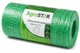 Сетка 1.7 х 50 м Огуречная AgroStar шпалерная для подвязки огурцов - изображение 1