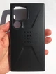Чохол протиударний UAG Civilian (Original) для Samsung Galaxy S24 Ultra (S928) 214439114040 - изображение 6