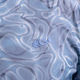 Джерси с капюшоном GC Vortex Air Hoodie Sun Shirt Grey XL защита от солнца UV50,2639093 - изображение 5
