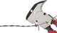 Клещи для монтажа ограждений Milwaukee Fencing Plier 4932493926 - изображение 4