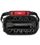 Сумка для инструмента Milwaukee PACKOUT Pro 38 см (4932498634) - зображення 4