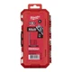 Набор буров по бетону Milwaukee SDS-Plus MX4 Set 1 5 шт (4932500063) - изображение 2