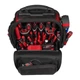 Рюкзак Milwaukee Packout Structured оновлений 4932498633 - изображение 7