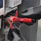 Детектор напряжения бесконтактный Milwaukee NCVD+ с фонариком 50-1000 В AC 4933500161 - изображение 4