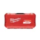 Набор сверл по металлу Milwaukee RedHEX HSS-G TiN, 25 шт (4932500420) - изображение 2