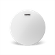 Пластик для тома Evans 18" G2 COATED - зображення 1