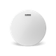 Пластик для малого барабана Evans 10" G2 COATED - зображення 1