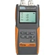 Измеритель оптической мощности Grandway FHP2P01 PON (1310/1490/1550, on-line тест) (FHP2P01) - изображение 1