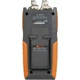Измеритель оптической мощности Grandway FHP2P01 PON (1310/1490/1550, on-line тест) (FHP2P01) - изображение 2