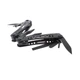 Мультитул Ganzo G103, Black - зображення 3