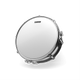 Пластик для малого барабана Evans 12" POWER CENTER REVERSE DOT - зображення 2