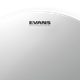 Пластик для тома Evans G1 Coated Fusion Tom Pack (10", 12", 14") - изображение 3