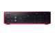 Аудіоінтерфейс FOCUSRITE Scarlett 16i16 4th Gen - зображення 2