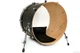 Демпфер Evans EQ PAD Bass Drum Muffler - изображение 2