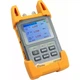Измеритель оптической мощности Grandway FHP3P05 (10GEPON/XGPON) (FHP3P05) - изображение 2