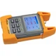 Измеритель оптической мощности Grandway FHP3P05 (10GEPON/XGPON) (FHP3P05) - изображение 4