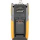Измеритель оптической мощности Grandway FHP2B04 (диапазон измерения (dBm): -50...+26) (FHP2B04) - изображение 3