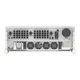 Солнечный инвертор Deye SUN-100K-G03, 100 кВт, 3ф (SUN-100K-G03) - зображення 6