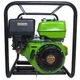 Мотопомпа бензинова Procraft WP100 UNIVERSAL - зображення 3