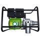 Мотопомпа бензинова Procraft WP100 UNIVERSAL - зображення 4