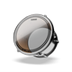 Пластик для тома Evans 14" EC2S CLEAR - изображение 2