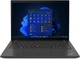 Ноутбук Lenovo ThinkPad T14 Gen3 14" FHD+ IPS intel core i5-1235U (10 ядер) 512GB SSD 16GB Б/У (1144-1) - изображение 1
