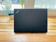 Ноутбук Lenovo ThinkPad T14 Gen3 14" FHD+ IPS intel core i5-1235U (10 ядер) 512GB SSD 16GB Б/В (1144-3) - зображення 3