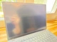 Ноутбук Lenovo ThinkPad T14 Gen3 14" FHD+ IPS intel core i5-1235U (10 ядер) 512GB SSD 16GB Б/В (1144-3) - зображення 8