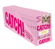 Упаковка вологого корму для кошенят з птицею та овочами в соусі Catch! 24 шт*85 г - зображення 1
