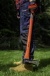 Siekiera Proline 12821 - obraz 7