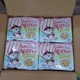 Рамен бульдак крем карбонара с тушеной курицей быстрого приготовления, Buldak Cream Carbonara Chicken Noodle Ramen Samyang 140 г - изображение 6